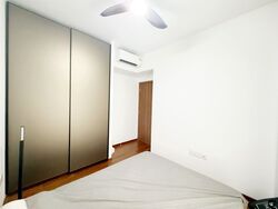 Fourth Avenue Residences (D10), Apartment #445273151